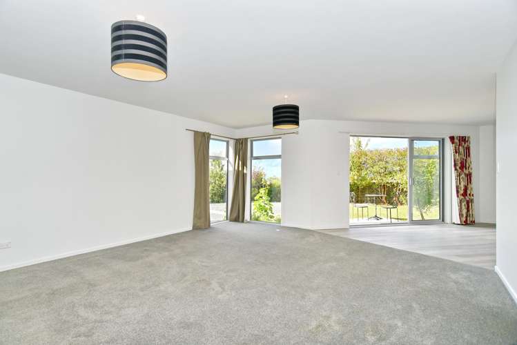 190 Richmond Hill Road Richmond Hill_10