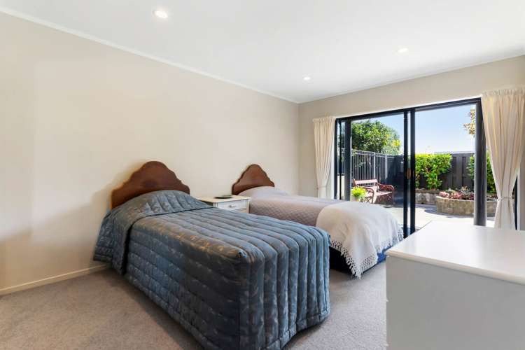 5c Tarawera Terrace Saint Heliers_26