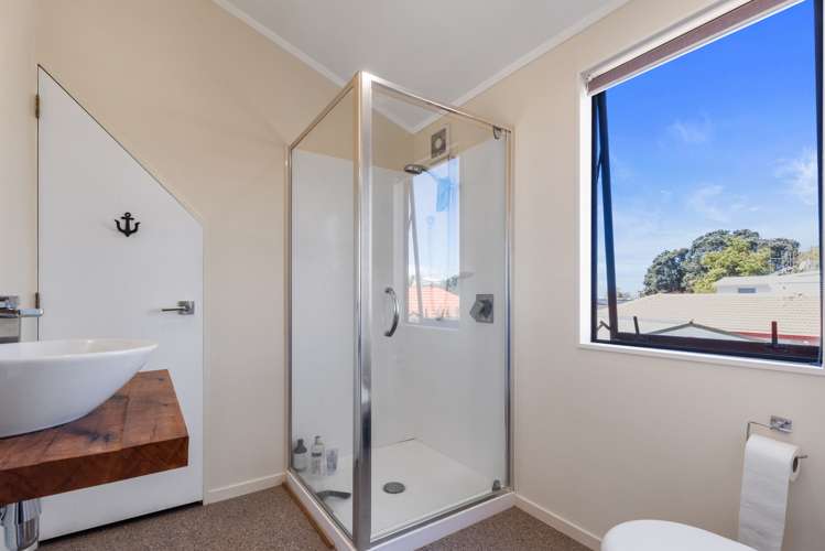 96b Freyberg Street Otumoetai_13