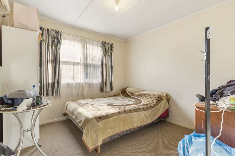 248 Buckland Road Mangere East_12