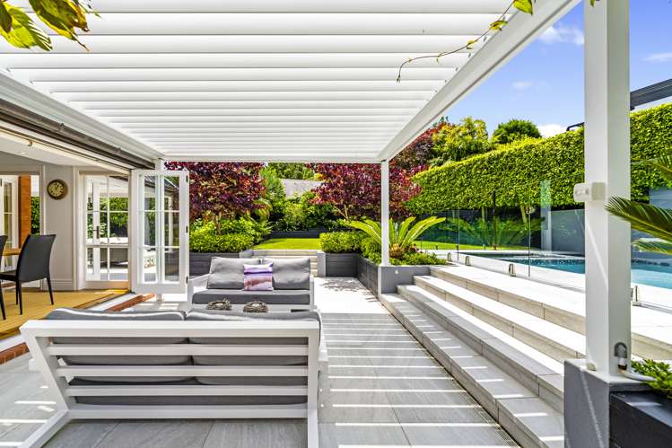 22 Burwood Crescent Remuera_5