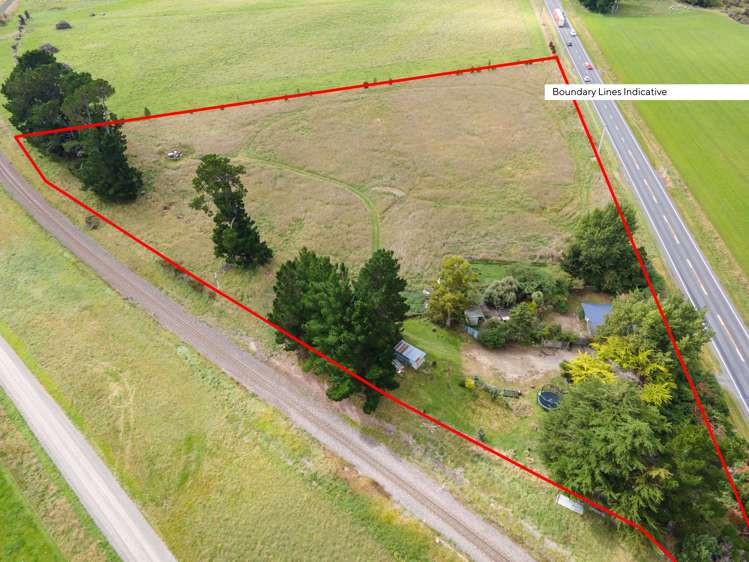 1611 Omihi Road Waipara_25