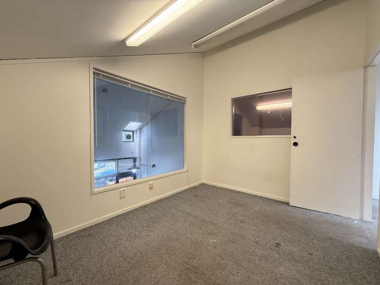 11/22 Bay Road Kilbirnie_12