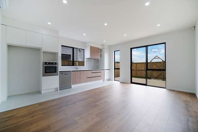 10 Kaapehu Street Karaka_4