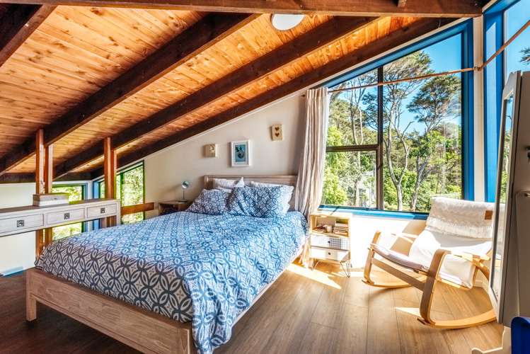 180 Ocean View Road Oneroa_15