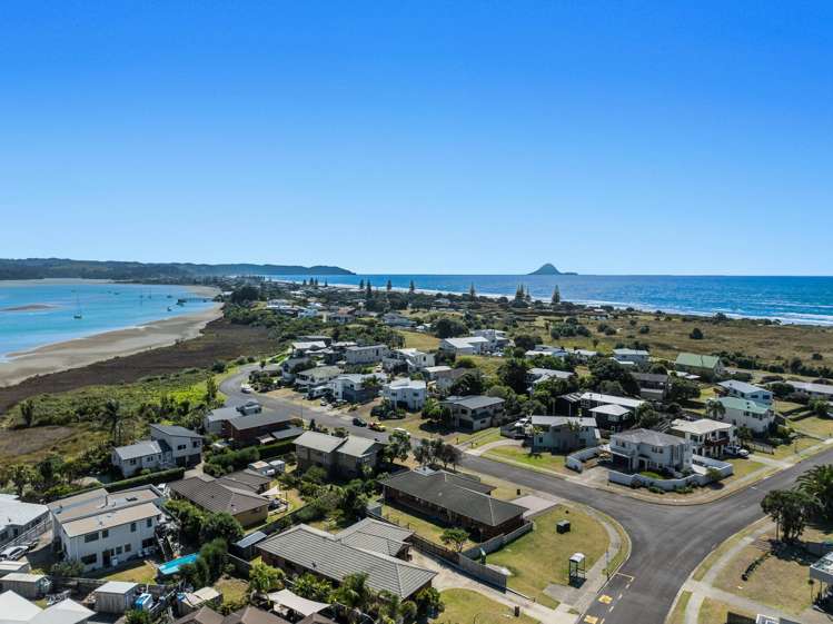 1 Rangitukehu Street Ohope_17