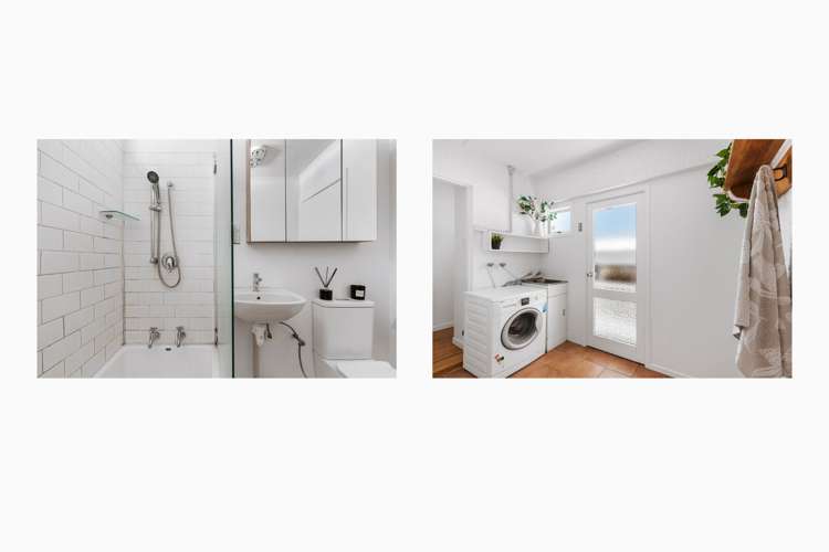 40 Judea Road Judea_14