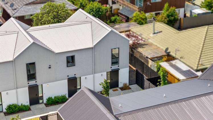 17/45 Dickens Street Addington_15