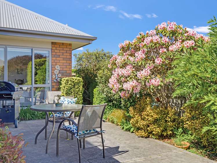 46 Heathridge Place Lincoln_7