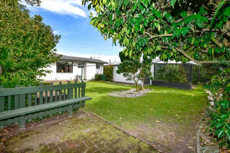 22 Boston Avenue Hornby_19