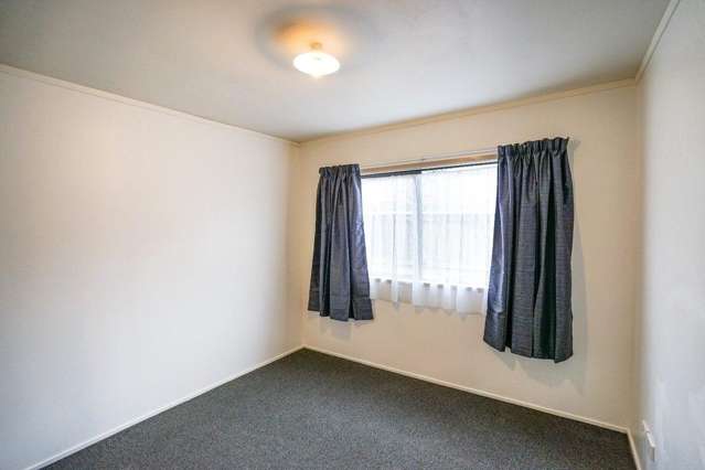 75A Helvetia Road 1771_4