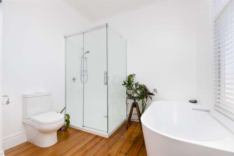 1/5 Wainui Street The Wood_14