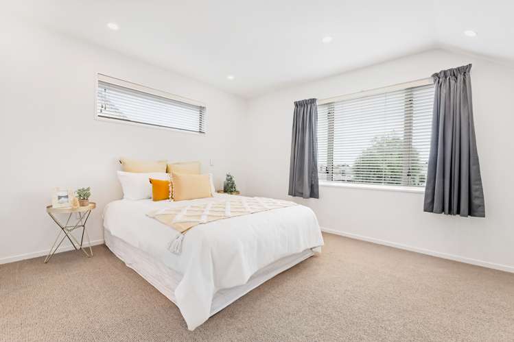 1020 Colombo Street Saint Albans_10