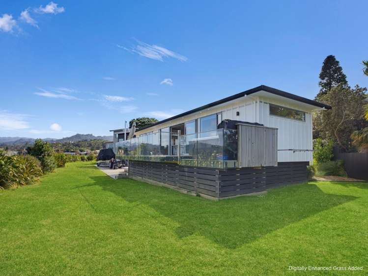 167b Ocean Beach Road Tairua_6