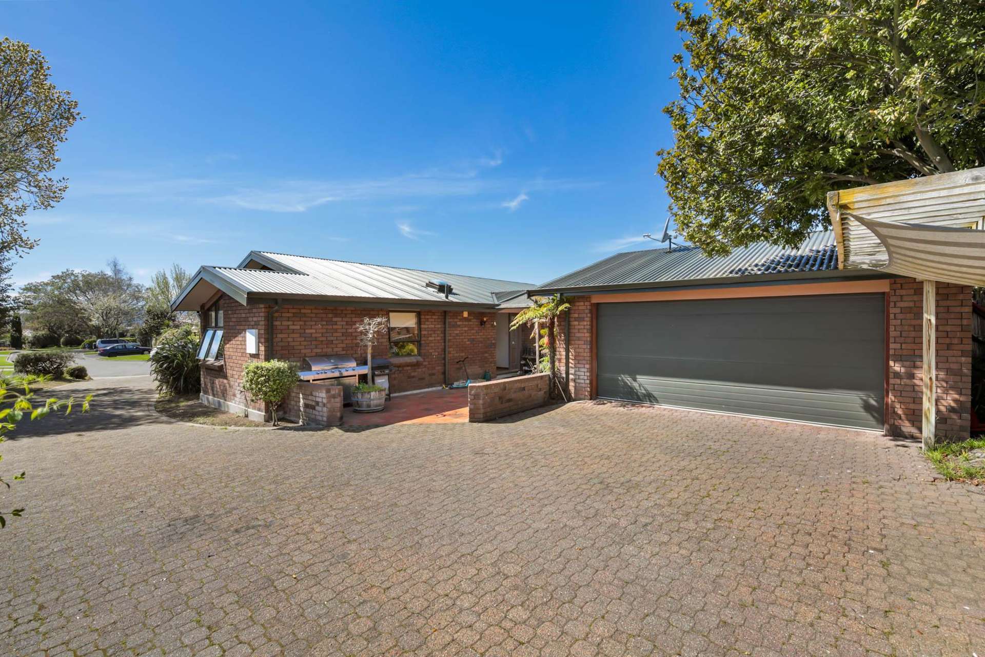 31 Fyffe Street Witherlea_0