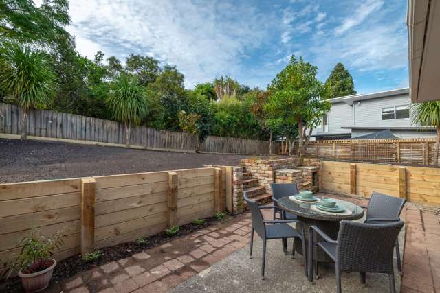 2/7 Tallington Crescent Torbay_4