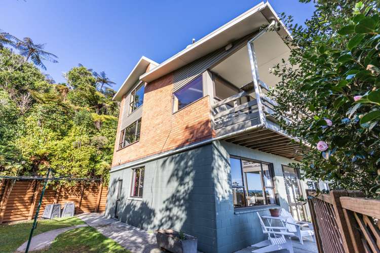 13 Stanton Crescent Karoro_24