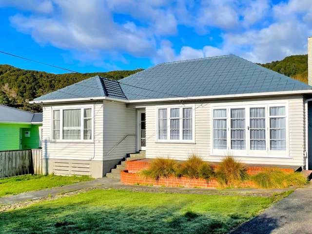 23 Hay Street 10629_1