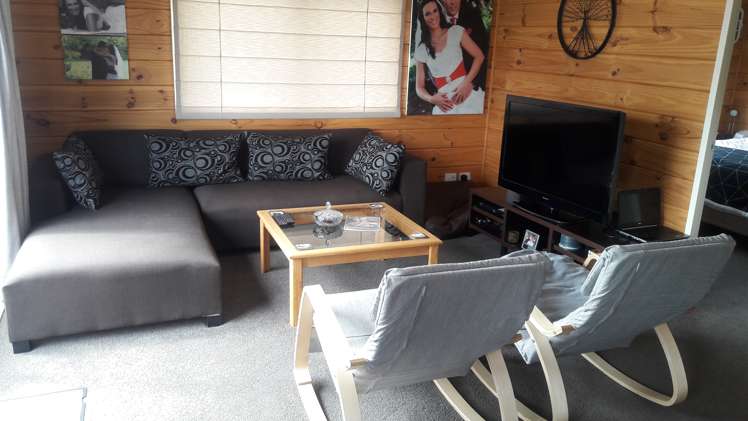 43d Grey Street Raetihi_9