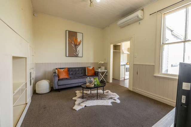 52 Richardson Street Saint Kilda_2