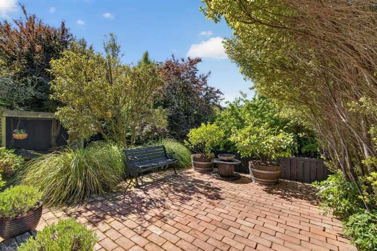 31 Brittan Terrace Lyttelton_32