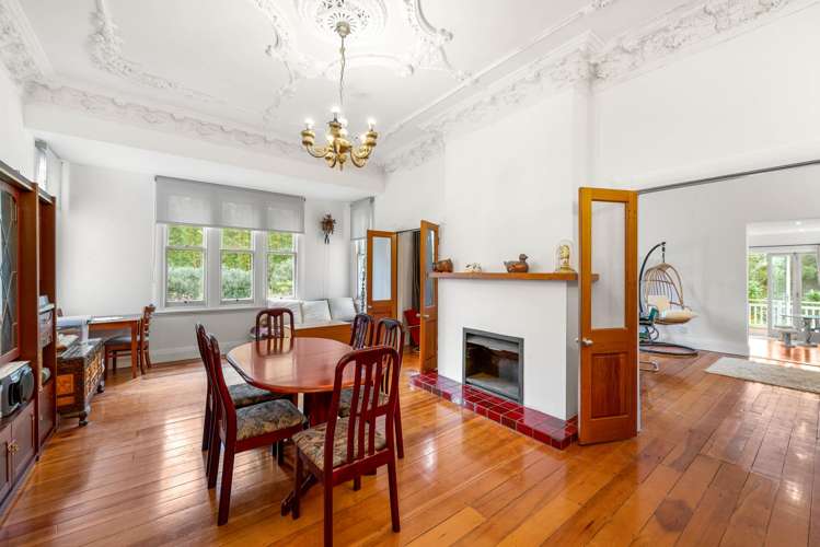 70 Pukeko Lane Kerikeri_4
