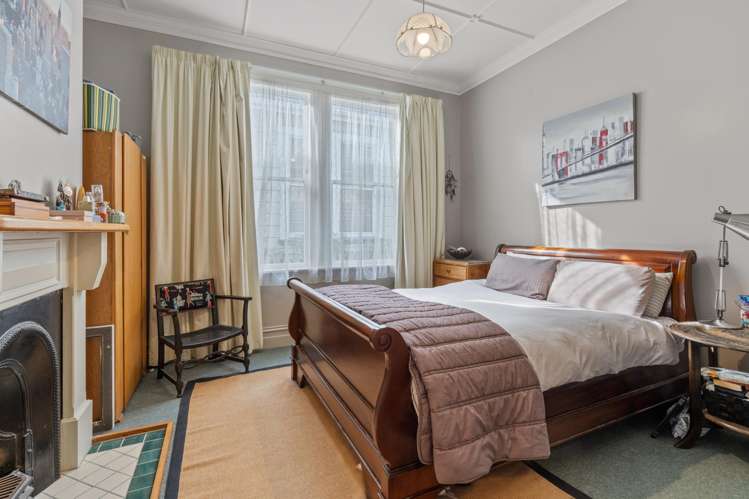 39 Glenpark Avenue Mornington_12