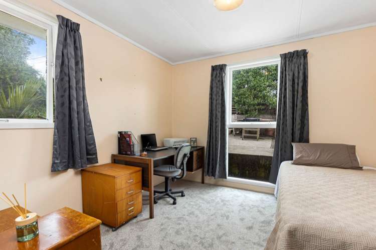 17 Seaview Road Glenfield_16