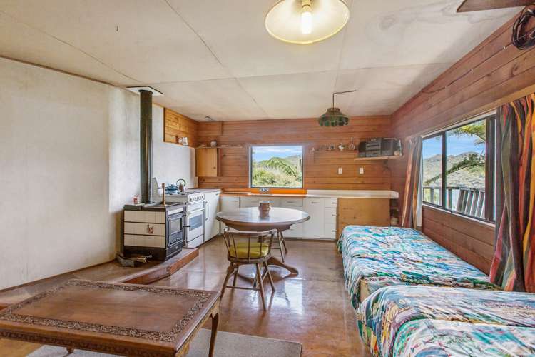 236 Kaiaraara Bay Road Great Barrier Island (Aotea Island)_18
