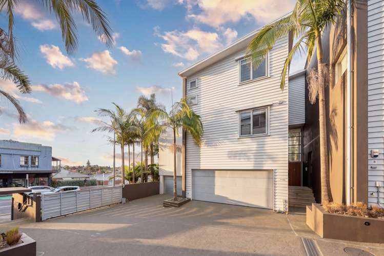 510B Manukau Road Epsom_0