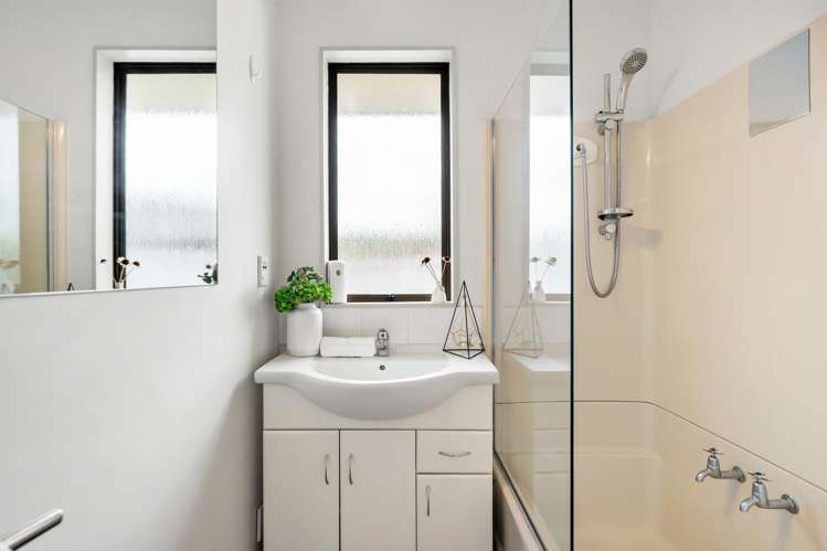 501b Hillsborough Road Mount Roskill_14