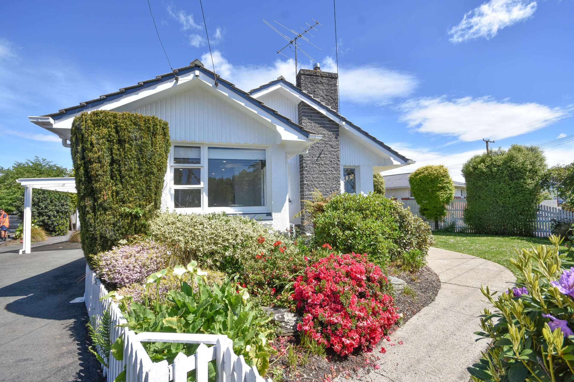 5 Goodall Street Mosgiel_0