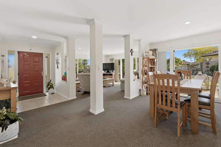 58 Pacific Cove Drive Papamoa_6