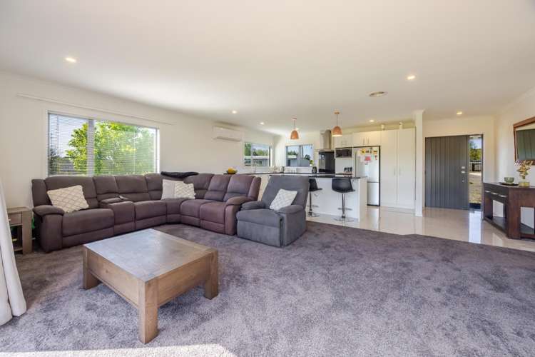 50 Pukeora Scenic Road Waipukurau_6