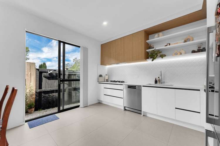 48B Portadown Avenue Pakuranga Heights_18