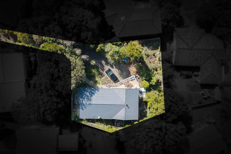 92 Oriel Avenue Tawa_24