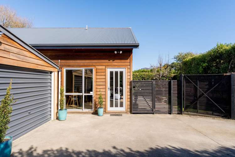 8a Queen Street Brighton_10