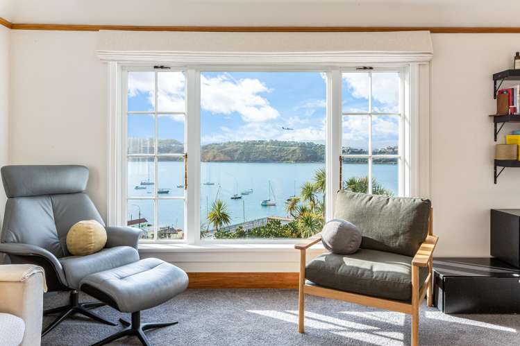 54 Belvedere Road Hataitai_6