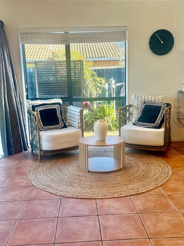 23 Palm Springs Boulevard Papamoa_2