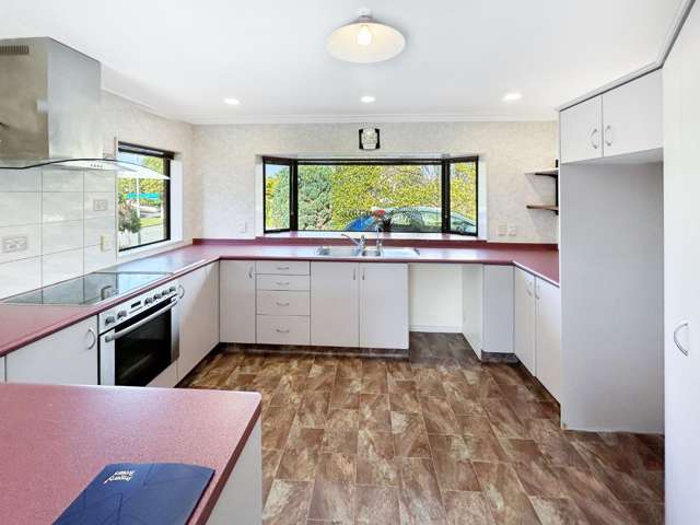 29 Kilkenny Street 10930_2