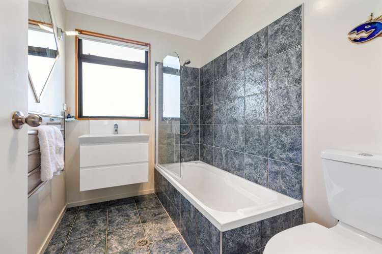 25 Bermuda Drive Papamoa_11