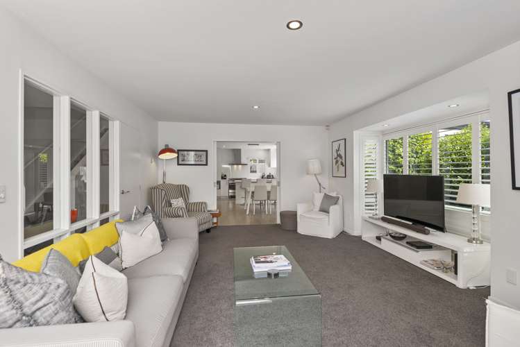 20a Mays Road Onehunga_4