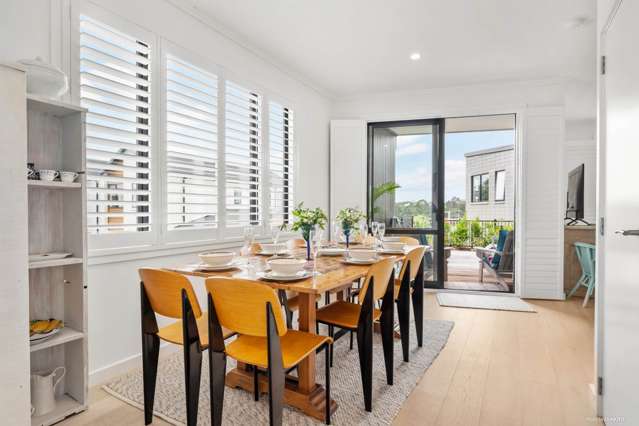 8 Marine Parade Hobsonville_2