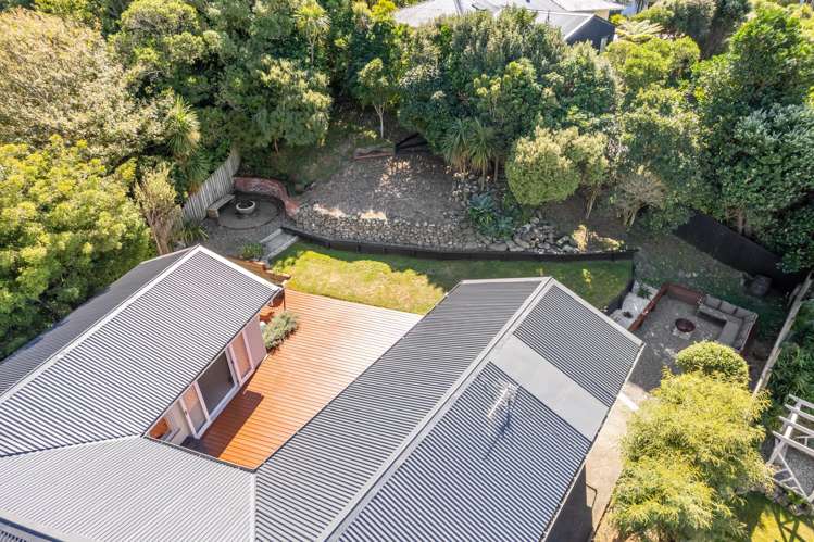 14 Kotipu Place Pukerua Bay_36