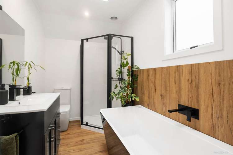 114 Sunnyside Road Sunnyvale_6