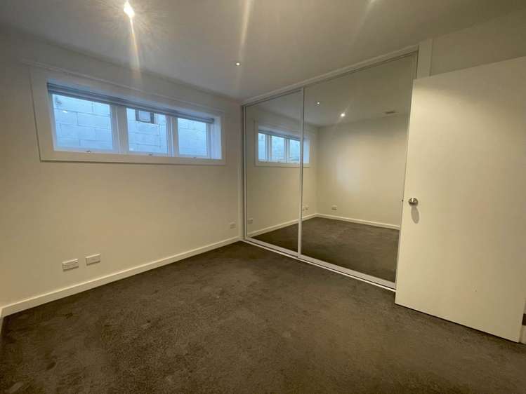 2/91 Sarsfield Street Herne Bay_7