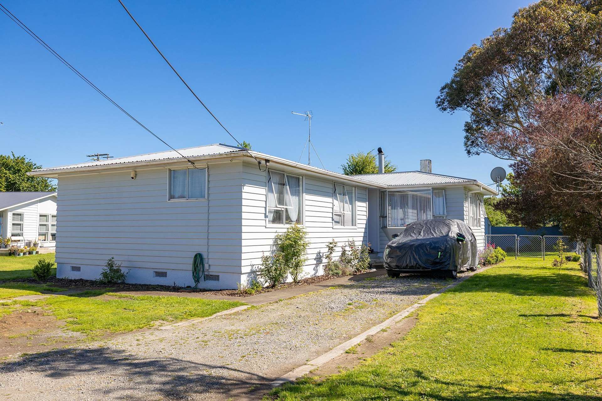 122 Oxford Street Masterton_0