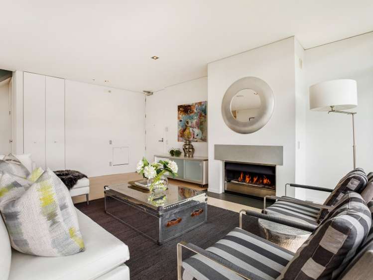 503/429 Parnell Road Parnell_3