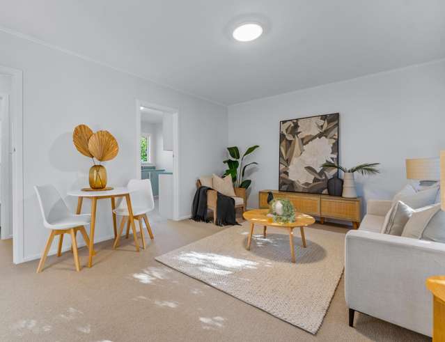 2/22 Margaret Place Milford_1