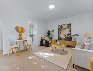 2/22 Margaret Place_1
